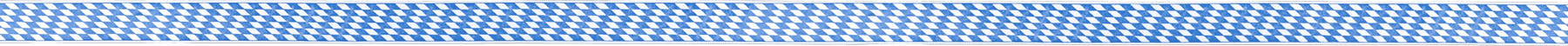 Bordüre Bayern