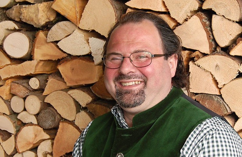 Andreas Reitmeier