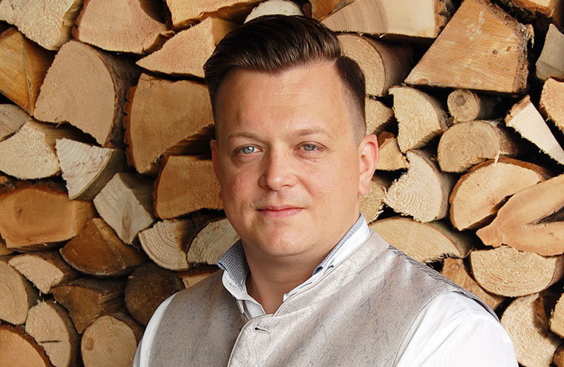 David Klis