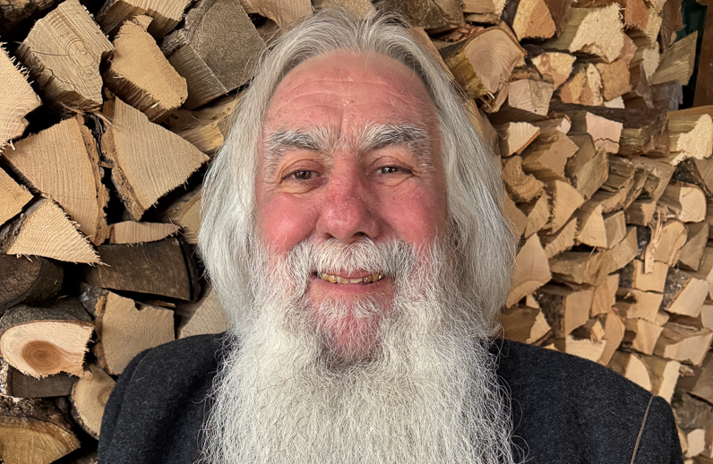 Heinz Schaumberg