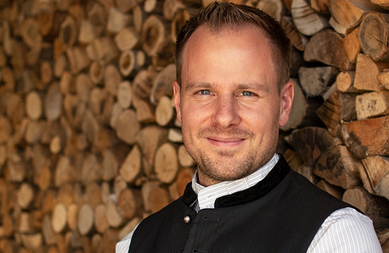Stefan Broäter