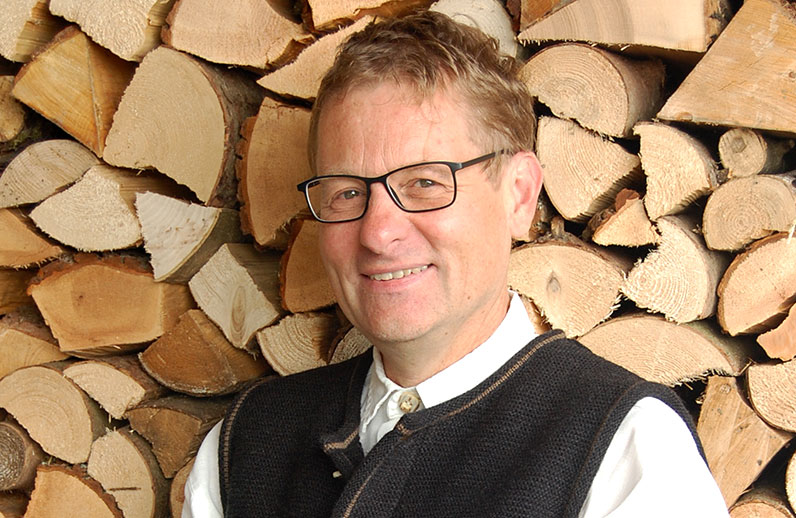 Swen Wieske