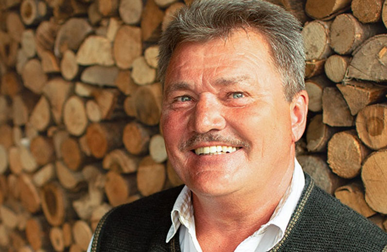 Wolfgang Dziurdzia